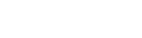 Lead Vazir